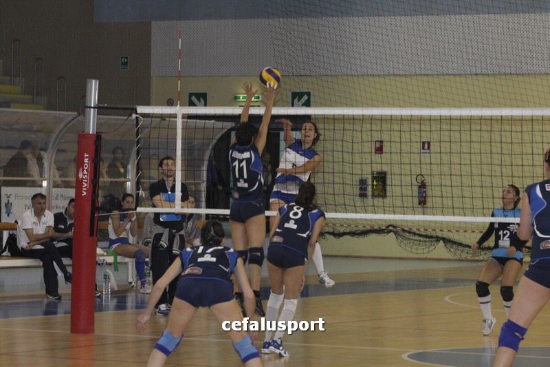 120516 olbia2 139_tn.jpg